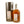 Bruichladdich Micro Provenance 2010  11 year old Riversaltes 2nd Fill