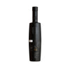 Bruichladdich Octomore 14.2