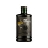 Bruichladdich Port Charlotte PMC:01 2013