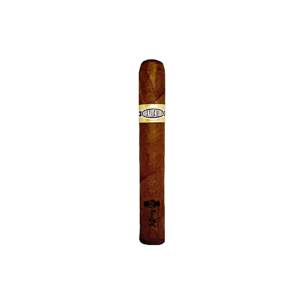 Buenaventura Picadores (Robusto)