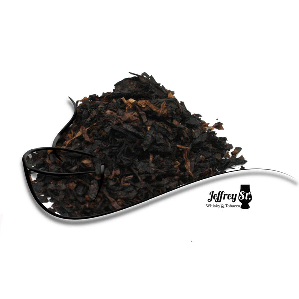 Century USA Pipe Tobacco Black Raspberry - 25g Pouch