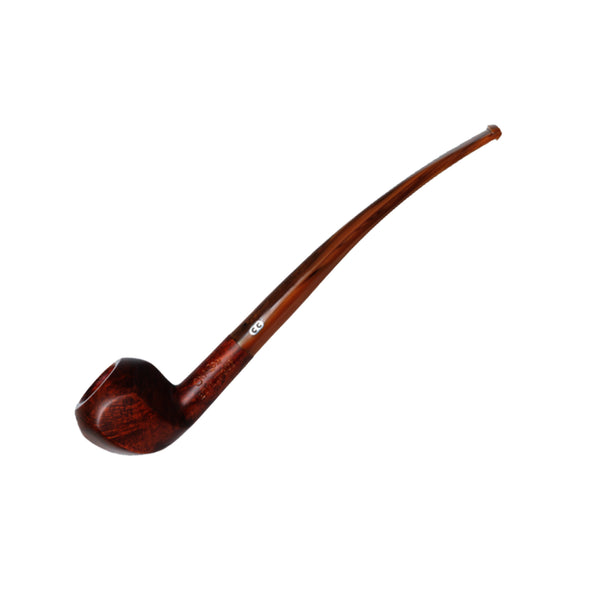 Chacom Berlingot No.1595 Smoking Pipes