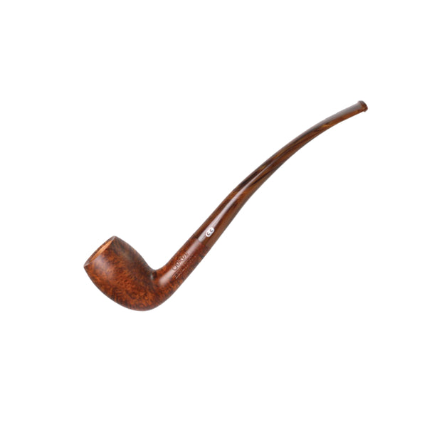 Chacome Berlingot 22 Briar Smoking Pipe