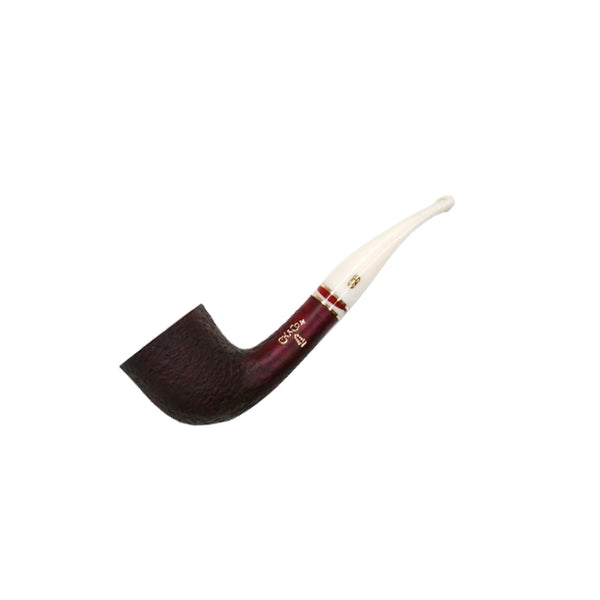 Chacom Noel Half C 2025 Christmas Pipe (F4)