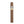 Cohiba Siglo IV
