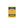 Cohiba Wide Short Pack of 6