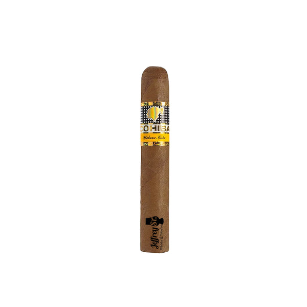 Cohiba Siglo I