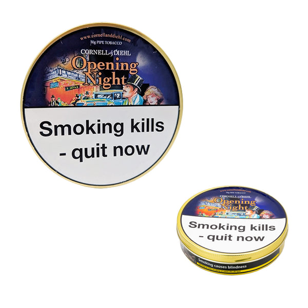 jeffrey st whisky & tobacco st. and jeffrey st whisky and tobacco