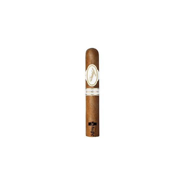 Davidoff Grand Cru No. 5