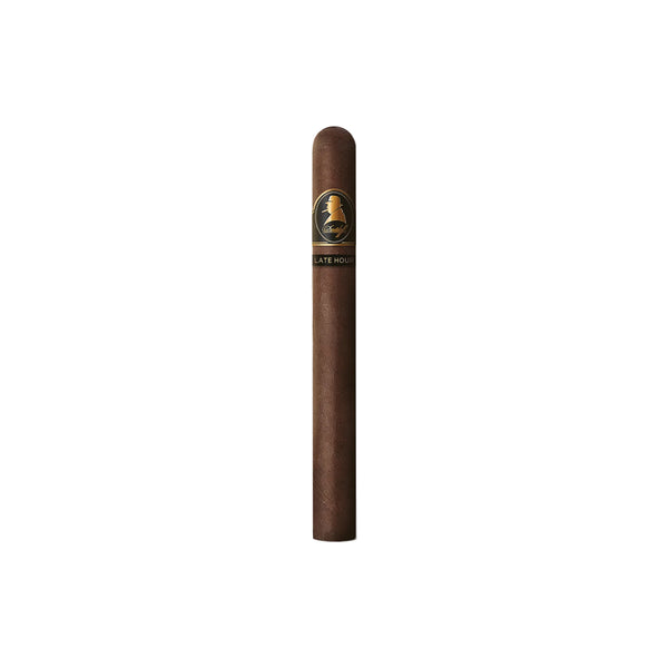 Davidoff Winston Churchill Late Hour - Churchill