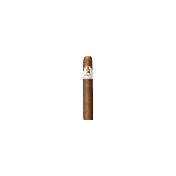 Davidoff Winston Churchill Petit Panetela - Raconteur