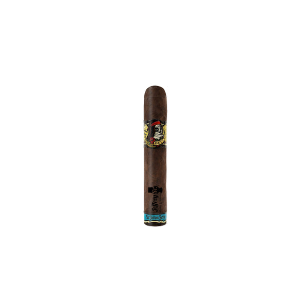Deadwood Tobacco Co. By Drew Estate Fat Bottom Betty Robusto