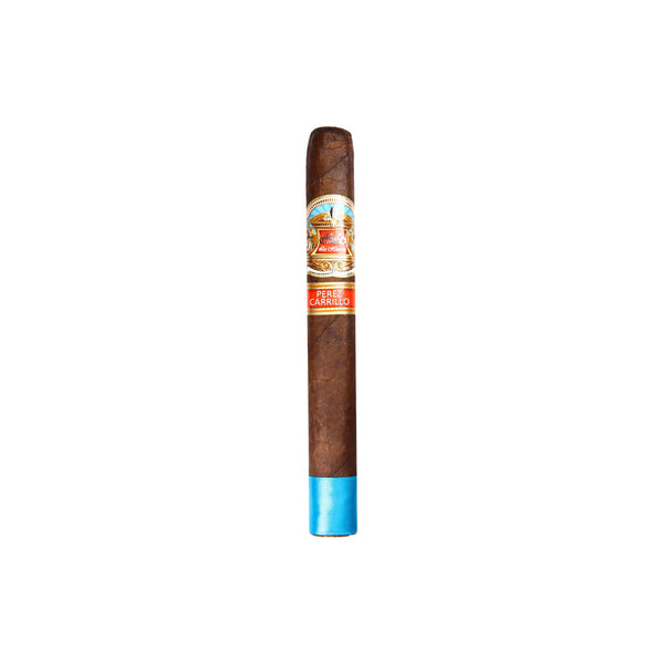 E.P. Carrillo La Historia E III - Toro