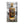 Ben Nevis 12 year old Jeffrey St Exclusive by Fib Whisky