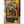 Ben Nevis 12 year old Jeffrey St Exclusive by Fib Whisky