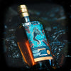 Pictish Beastie VoIume 1 Fib Whisky