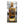 Torabhaig 8 year old Jeffrey St Exclusive by Fib Whisky