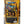 Torabhaig 8 year old Jeffrey St Exclusive by Fib Whisky