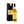 Glenlossie 10 year old Flora & Fauna