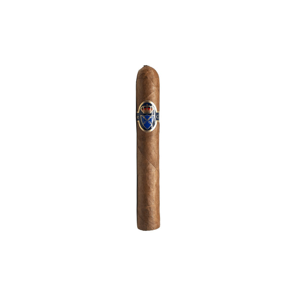 Felipe Gregorio Classic - Robusto