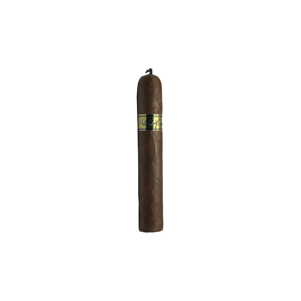 Felipe Gregorio Pelo de Oro - Robusto