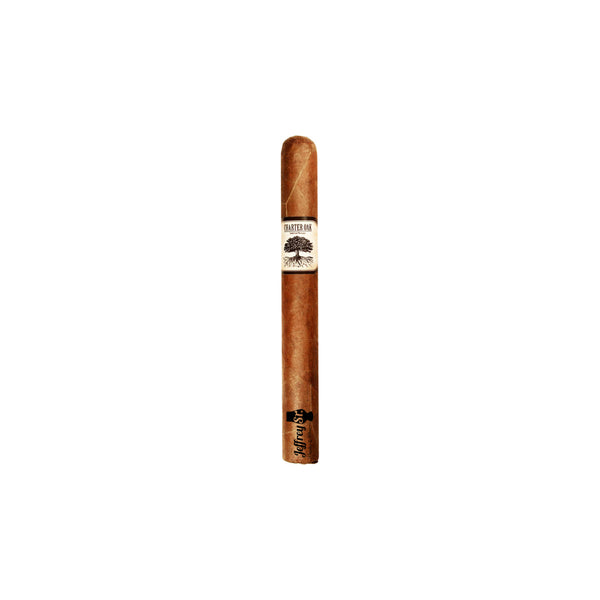 Foundation Cigars Charter Oak - Petit Corona
