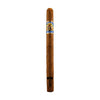 Foundation Cigars El Gueguense Lancero