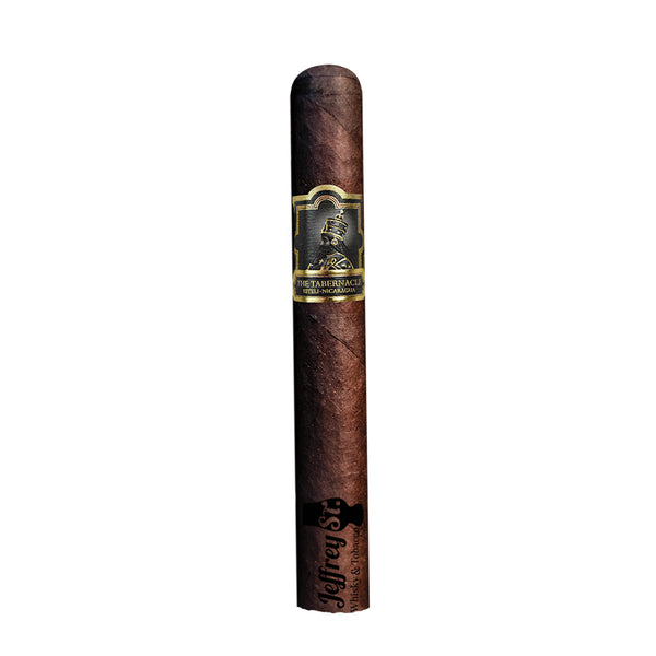 Foundation Cigars The Tabernacle Toro