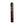 Foundation Cigars Tabernacle Toro