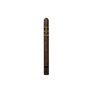 Foundation Cigars The Wise Man Maduro Lancero