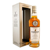 Linkwood 25 year old Gordon & MacPahail Distillery Labels
