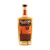 Glaschu Spirits Co. - Islay Single Malt 15 year old Bourbon Barrel