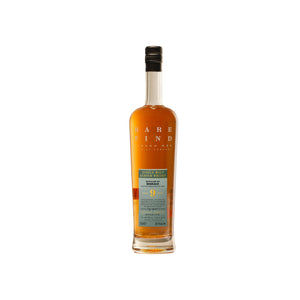 Rare Find Benriach 9 year old Gleann Mor Whisky