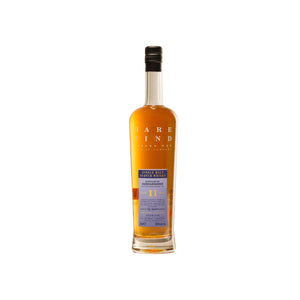 Rare Find Glenglassaugh 11 years old Gleann Mor