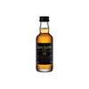 Glen Scotia 15 year old  - 5CL