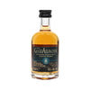 Glenallachie 8 year old - 5cl