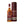 A bottle of 12 year old Glendronach - Highland single malt Scotch Whisky