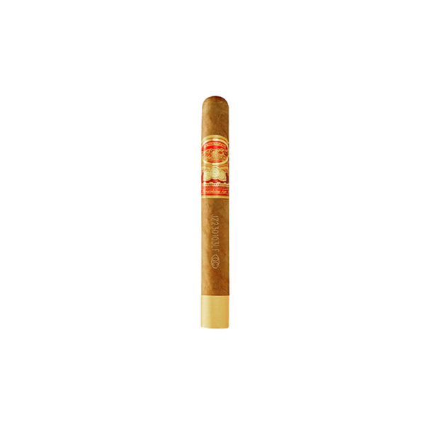 Great Wall Flourishing Age No.3 Corona Gorda
