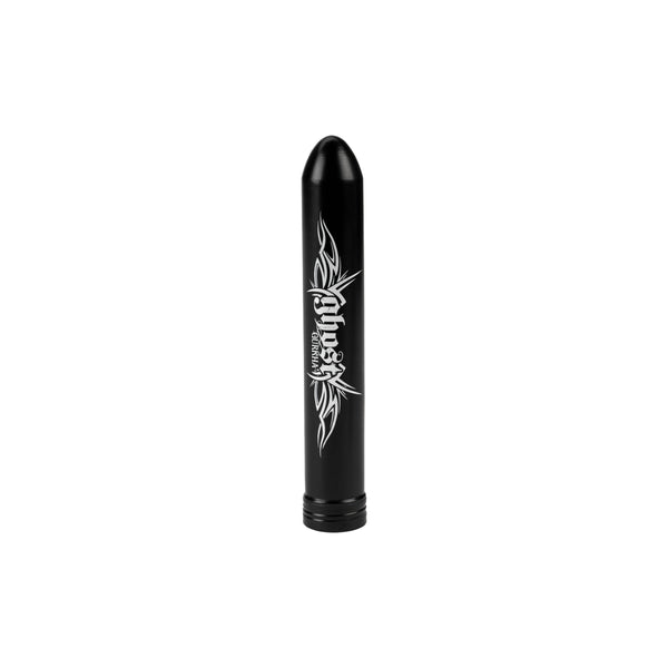 Gurkha Ghost Angel Tubo