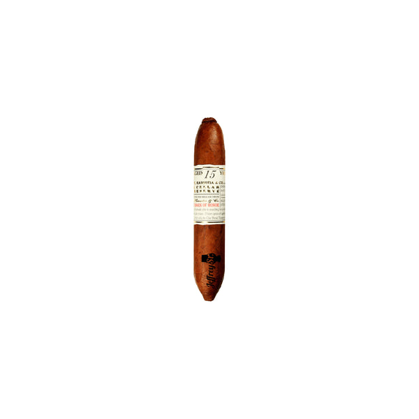 Gurkha Cellar Reserve 15 years Koi Perfecto No. 2