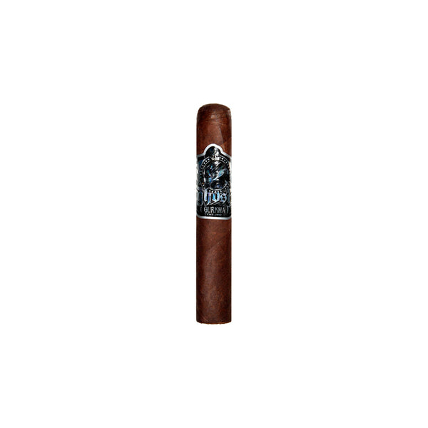 Gurkha Ghost Shadow - Robusto