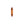 Gurkha Cellar Reserve 18 years Koi Perfecto No. 2
