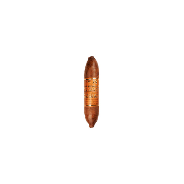Gurkha Cellar Reserve 18 years Koi Perfecto No. 2