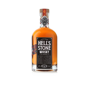 jeffrey st whiskey and tobacco SALE jeffrey st whiskey and tobacco SALE