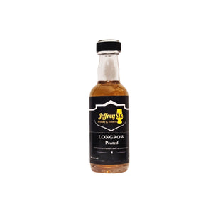 Longrow Peated 5cl