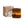 Juan Lopez Seleccion No. 2
