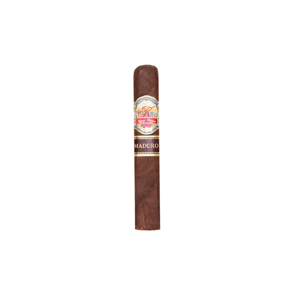 K by Karen Berger Habano Robusto