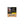 Mehari's Java Pack of 10
