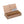 Montecristo Wide Edmundo