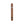 Montecristo No. 3